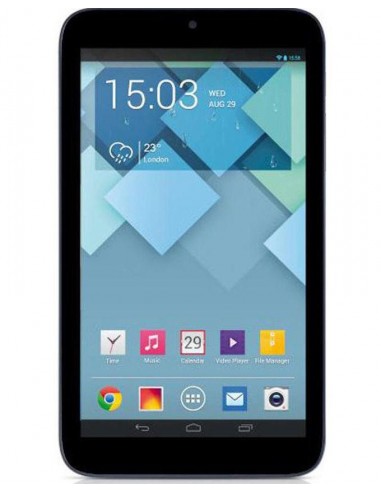 ALCATEL PIXI 1216X