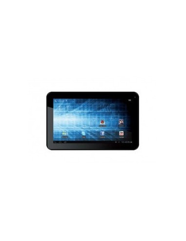 eZee'Tab1004 - STOREX 16GB