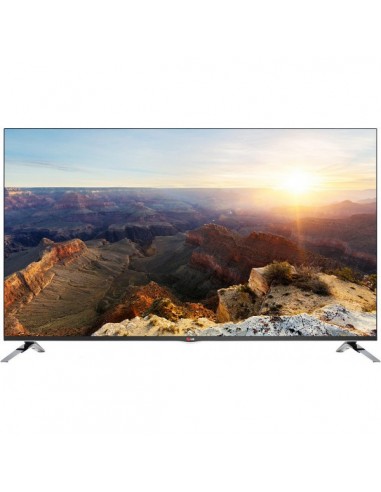 TELEVISEUR LED 47\" LG