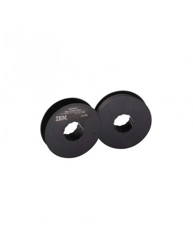 Ruban haut contraste 6400/6412/6412 CTA