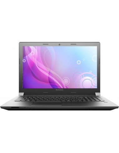 LENOVO 15,6\" B5030 Réf.:B5030-CLN2840