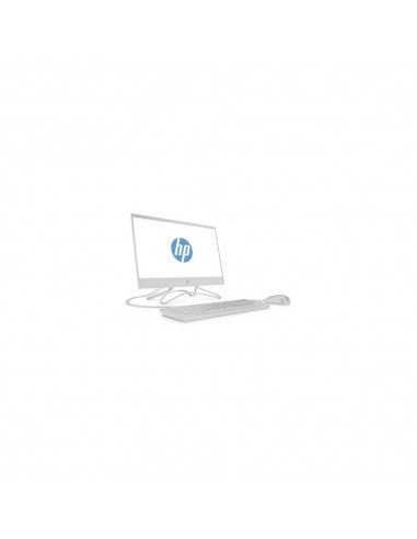 hp 200g3 aio i58250u 4gb 1tb freedos