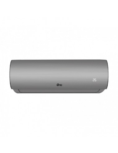 CLIMATISEUR 18000BTU PREMIUM WESTWING