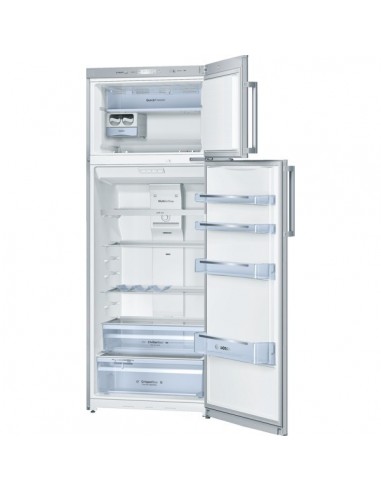 REFRIGERATEUR BOSCH