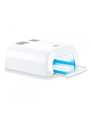 Appareil sèche ongles à UV