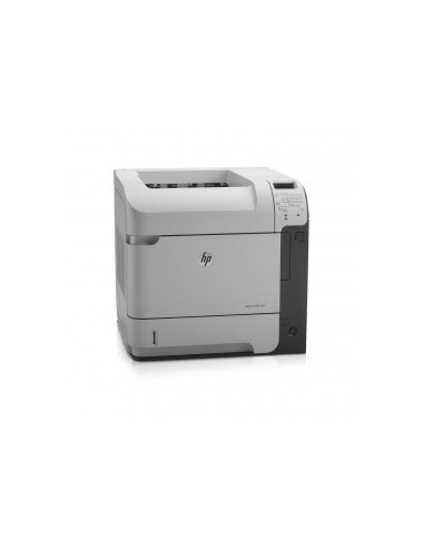 HP LaserJet P3015X Idem P3015dn