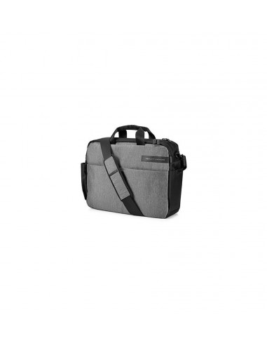 HP 15.6 Signature Topload (L6V65AA)