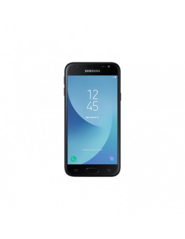 GALAXY J3 PRO SAMSUNG BLACK