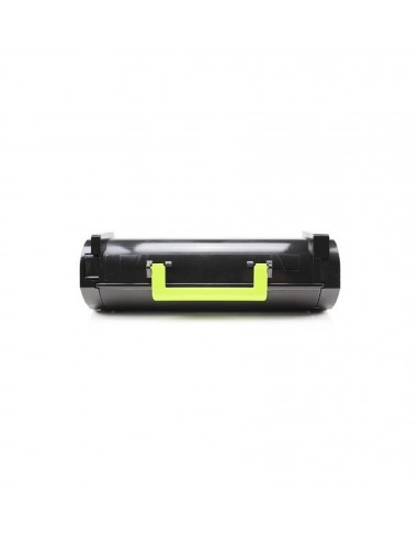 LEXMARK TONER POUR IMPRIMANTEMS415DN 5000 PAGES (51F5H00)