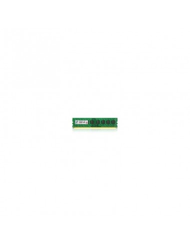 TRANDSCEND TS1GLK64V6H memoire 8Gb DIMM DDR3 1600MHZ