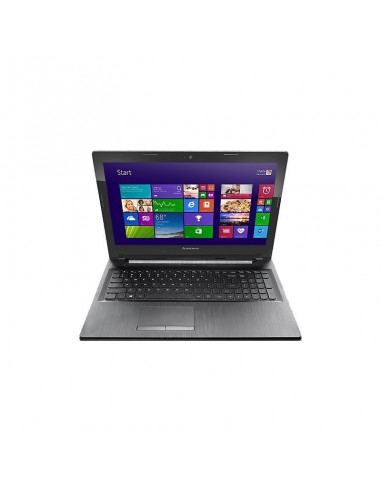 PC portable Lenovo G5045 série G (80E300P9FE)