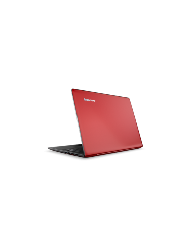 Lenovo IdeaPad 310 i5-6200U 15.6 HD 1366x768 4GB DDR3 1TB FreeDos