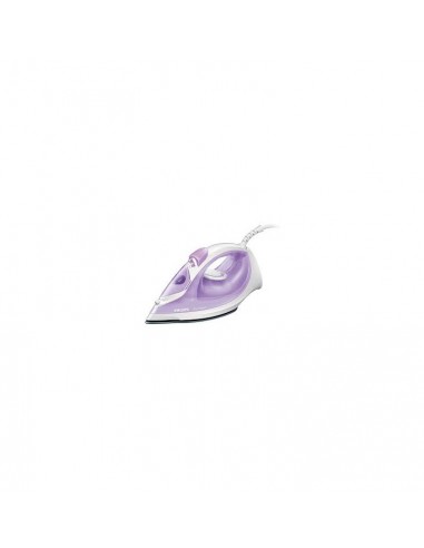 FER A REPASSER PHILIPS 2000 w cordon 1,8 m