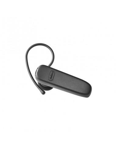 Oreillette bluetooth Jabra BT2045