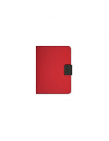 PORTDESIGN PHOENIX IV Universal Red 7/8 (202284)