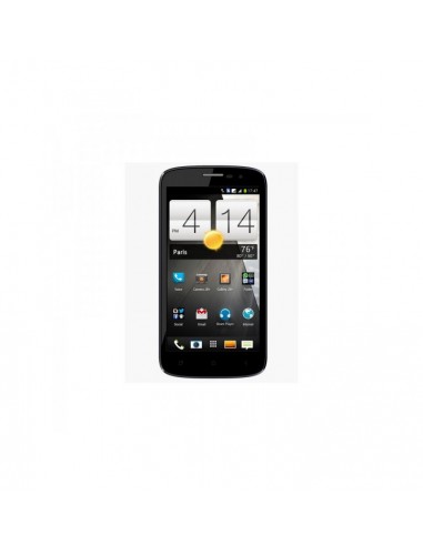 HUAWEI G PLAY MINI NOIR