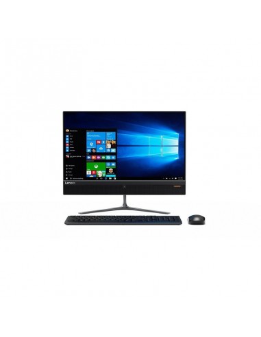 Ordinateur IdeaCentre tout-en-un 510 Lenovo (F0CD00PUAL)