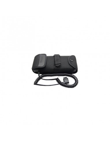 Battery Pack for 580EX II Canon CP-E4