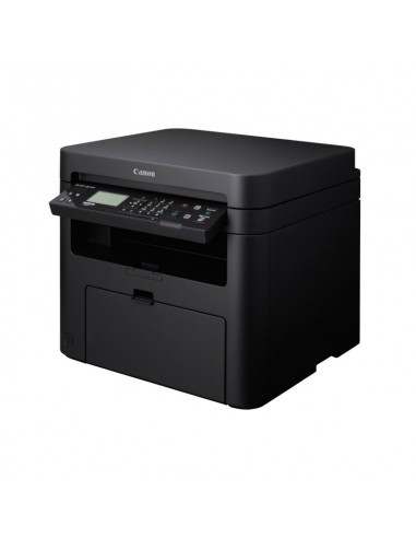 Imprimante Laser monochrome multifonction Canon i-SENSYS MF231 (1418C051AA)