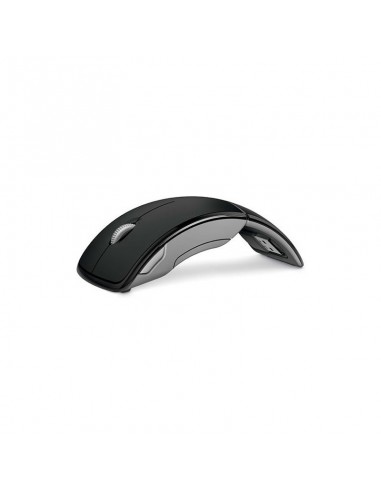 Souris sans fil Microsoft Arc Wireless Mouse