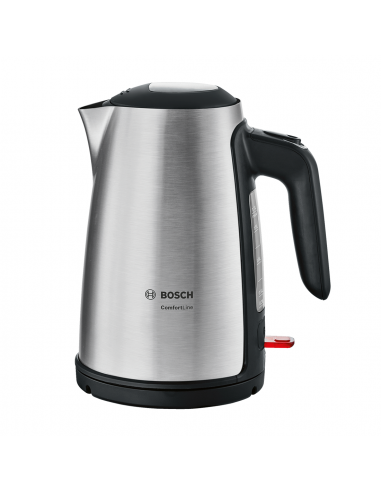 Bouilloire BOSCH TWK6A813