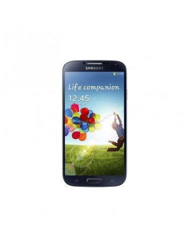 SMARTPHONE SAMSUNG S4 4G NOIR