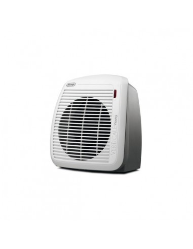 Chauffage soufflant Delonghi