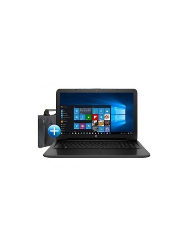 hp pav 27 aio i76700t 8gb 1tb