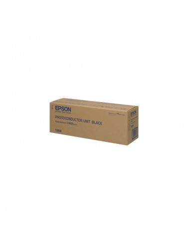 Photoconducteur magenta Epson Séries AcuLaser C3900N/ CX37DN