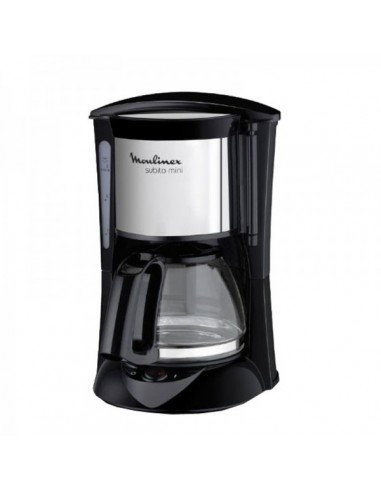 CAFETIERE MOULINEX SUBITO