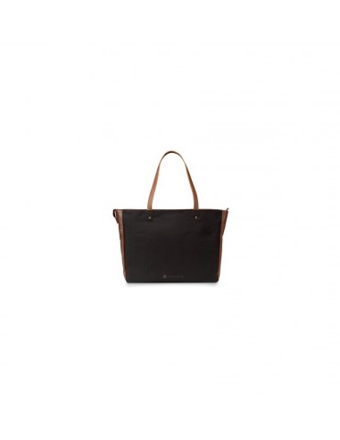 HP 14.0 Ladies Black Tote (V1M56AA)