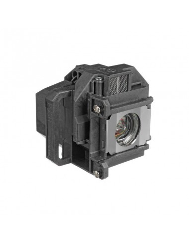 Lampe Epson EB-1900/1910/1915/1920W/1925W (V13H010L53)