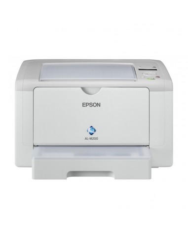 Espon WorkForce AL-M200DN Ethernet + Recto Verso (C11CC70011)