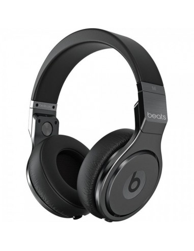 CASQUE BEATS PRO DETOX