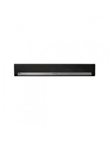Barre de son sans fil PLAYBAR