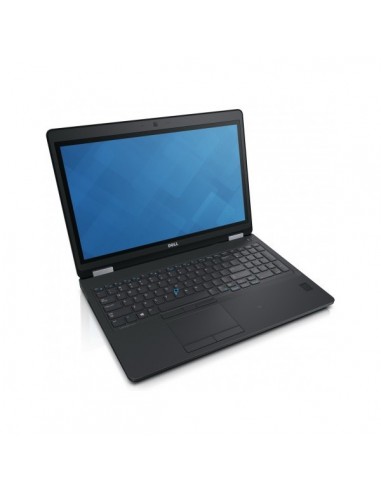 Pc Portable Dell Latitude E6540 i7-4610M 15.6 4GB 256GB