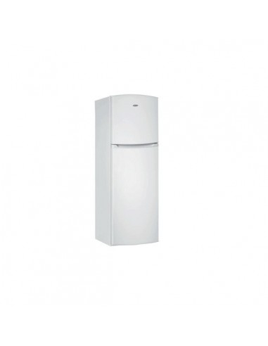 REFRIGERATEUR WHIRLPOOL