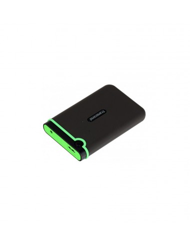 TRANSCEND 500GB StoreJet 2,5\"3.0 M3 (TS500GSJ25M3)