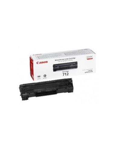 TONER 2 CANON FX10 FAX-L100/L120
