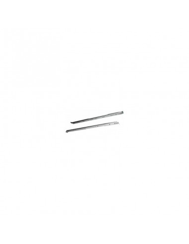 QNAP RACK SLIDE RAIL KIT FOR 1U RAIL-C01