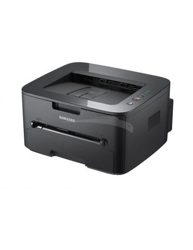 Imprimante Laser Noir et blanc Samsung ML-1915