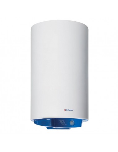 Chauffe-eau électrique CHAFFOTEAUX REC 100 V