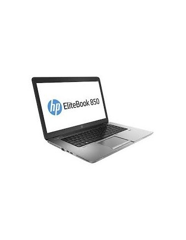 HP EliteBook 850
