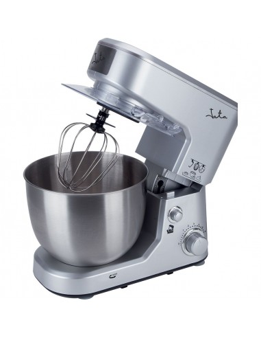 Kitchen machine JATA FP500P