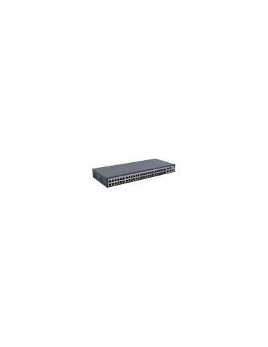 SWITCH HP 1910-48