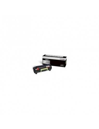 500HA MS310 TONER Noir haute capacité (5K) (50F0HA0)