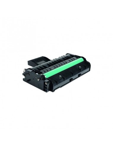 Toner noir RICOH Original 1000 pages SP 201/203S/204/211/213