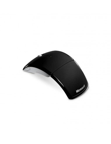 MS ARC Mouse Mac/Win USB Port EN/NL/FR/DE/EL Hdwr (ZJA-00065)