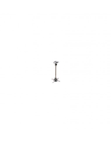 ORAY Support Plafond Universel pour VideoProjecteur (SVP003SW)