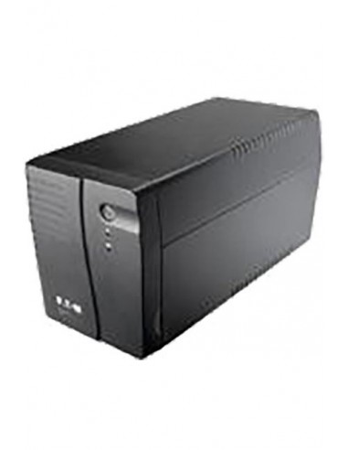 Onduleur LONG-TIME 800VA (UPS+AVR)